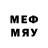 MDMA VHQ Levon Hambarcumyan