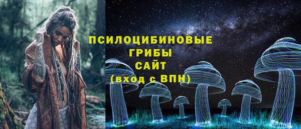 МДПВ Белоозёрский
