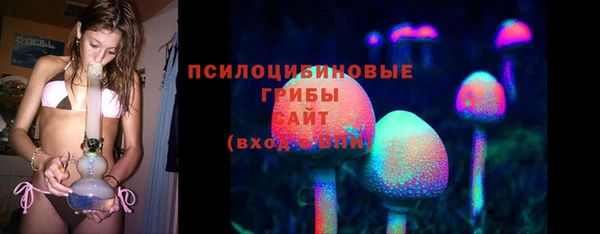 МДПВ Белоозёрский