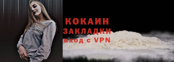 МДПВ Семикаракорск