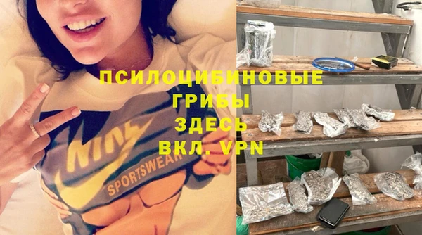 меф Белокуриха
